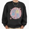 ssrcooversized sweatshirtmens 0110101001c5ca27c6frontsquare productx1000 36 - Skip And Loafer Store