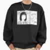 ssrcooversized sweatshirtmens 0110101001c5ca27c6frontsquare productx1000 37 - Skip And Loafer Store