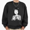 ssrcooversized sweatshirtmens 0110101001c5ca27c6frontsquare productx1000 38 - Skip And Loafer Store