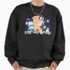 ssrcooversized sweatshirtmens 0110101001c5ca27c6frontsquare productx1000 39 - Skip And Loafer Store