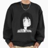 ssrcooversized sweatshirtmens 0110101001c5ca27c6frontsquare productx1000 4 - Skip And Loafer Store