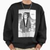 ssrcooversized sweatshirtmens 0110101001c5ca27c6frontsquare productx1000 40 - Skip And Loafer Store