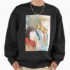 ssrcooversized sweatshirtmens 0110101001c5ca27c6frontsquare productx1000 41 - Skip And Loafer Store