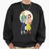 ssrcooversized sweatshirtmens 0110101001c5ca27c6frontsquare productx1000 5 - Skip And Loafer Store
