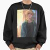 ssrcooversized sweatshirtmens 0110101001c5ca27c6frontsquare productx1000 7 - Skip And Loafer Store