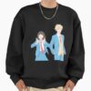 ssrcooversized sweatshirtmens 0110101001c5ca27c6frontsquare productx1000 8 - Skip And Loafer Store