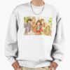 ssrcooversized sweatshirtmens 01fafafaca443f4786frontsquare productx1000 10 - Skip And Loafer Store
