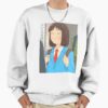 ssrcooversized sweatshirtmens 01fafafaca443f4786frontsquare productx1000 - Skip And Loafer Store