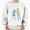 ssrcooversized sweatshirtmens 01fafafaca443f4786frontsquare productx1000 11 - Skip And Loafer Store