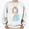 ssrcooversized sweatshirtmens 01fafafaca443f4786frontsquare productx1000 13 - Skip And Loafer Store