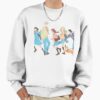 ssrcooversized sweatshirtmens 01fafafaca443f4786frontsquare productx1000 14 - Skip And Loafer Store