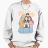 ssrcooversized sweatshirtmens 01fafafaca443f4786frontsquare productx1000 17 - Skip And Loafer Store