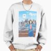 ssrcooversized sweatshirtmens 01fafafaca443f4786frontsquare productx1000 18 - Skip And Loafer Store