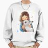 ssrcooversized sweatshirtmens 01fafafaca443f4786frontsquare productx1000 2 - Skip And Loafer Store