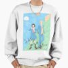 ssrcooversized sweatshirtmens 01fafafaca443f4786frontsquare productx1000 20 - Skip And Loafer Store