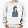 ssrcooversized sweatshirtmens 01fafafaca443f4786frontsquare productx1000 21 - Skip And Loafer Store