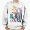 ssrcooversized sweatshirtmens 01fafafaca443f4786frontsquare productx1000 22 - Skip And Loafer Store