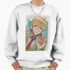 ssrcooversized sweatshirtmens 01fafafaca443f4786frontsquare productx1000 24 - Skip And Loafer Store