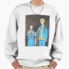 ssrcooversized sweatshirtmens 01fafafaca443f4786frontsquare productx1000 25 - Skip And Loafer Store