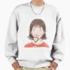 ssrcooversized sweatshirtmens 01fafafaca443f4786frontsquare productx1000 27 - Skip And Loafer Store