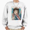 ssrcooversized sweatshirtmens 01fafafaca443f4786frontsquare productx1000 28 - Skip And Loafer Store
