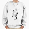 ssrcooversized sweatshirtmens 01fafafaca443f4786frontsquare productx1000 3 - Skip And Loafer Store