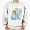 ssrcooversized sweatshirtmens 01fafafaca443f4786frontsquare productx1000 30 - Skip And Loafer Store