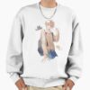 ssrcooversized sweatshirtmens 01fafafaca443f4786frontsquare productx1000 32 - Skip And Loafer Store