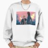 ssrcooversized sweatshirtmens 01fafafaca443f4786frontsquare productx1000 33 - Skip And Loafer Store