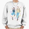 ssrcooversized sweatshirtmens 01fafafaca443f4786frontsquare productx1000 34 - Skip And Loafer Store