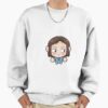 ssrcooversized sweatshirtmens 01fafafaca443f4786frontsquare productx1000 35 - Skip And Loafer Store
