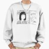ssrcooversized sweatshirtmens 01fafafaca443f4786frontsquare productx1000 37 - Skip And Loafer Store