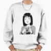 ssrcooversized sweatshirtmens 01fafafaca443f4786frontsquare productx1000 38 - Skip And Loafer Store