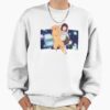 ssrcooversized sweatshirtmens 01fafafaca443f4786frontsquare productx1000 39 - Skip And Loafer Store