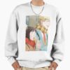 ssrcooversized sweatshirtmens 01fafafaca443f4786frontsquare productx1000 41 - Skip And Loafer Store