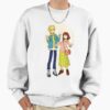 ssrcooversized sweatshirtmens 01fafafaca443f4786frontsquare productx1000 5 - Skip And Loafer Store