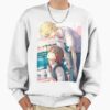 ssrcooversized sweatshirtmens 01fafafaca443f4786frontsquare productx1000 6 - Skip And Loafer Store