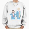 ssrcooversized sweatshirtmens 01fafafaca443f4786frontsquare productx1000 8 - Skip And Loafer Store