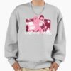 ssrcooversized sweatshirtmens 01heather greyfrontsquare productx1000 1 - Skip And Loafer Store