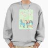 ssrcooversized sweatshirtmens 01heather greyfrontsquare productx1000 12 - Skip And Loafer Store