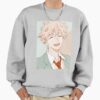ssrcooversized sweatshirtmens 01heather greyfrontsquare productx1000 15 - Skip And Loafer Store