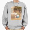 ssrcooversized sweatshirtmens 01heather greyfrontsquare productx1000 16 - Skip And Loafer Store