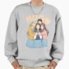 ssrcooversized sweatshirtmens 01heather greyfrontsquare productx1000 17 - Skip And Loafer Store