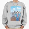 ssrcooversized sweatshirtmens 01heather greyfrontsquare productx1000 18 - Skip And Loafer Store