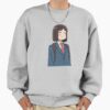 ssrcooversized sweatshirtmens 01heather greyfrontsquare productx1000 21 - Skip And Loafer Store