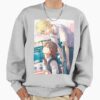ssrcooversized sweatshirtmens 01heather greyfrontsquare productx1000 22 - Skip And Loafer Store