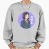 ssrcooversized sweatshirtmens 01heather greyfrontsquare productx1000 26 - Skip And Loafer Store
