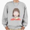 ssrcooversized sweatshirtmens 01heather greyfrontsquare productx1000 27 - Skip And Loafer Store