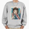 ssrcooversized sweatshirtmens 01heather greyfrontsquare productx1000 28 - Skip And Loafer Store