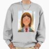 ssrcooversized sweatshirtmens 01heather greyfrontsquare productx1000 29 - Skip And Loafer Store